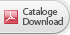 Cataloge Download