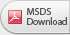 MSDS Download