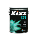 Kixx D1