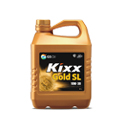 Kixx Gold SL