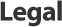 Legal